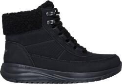 Skechers On-the-go stellar - alpine ad 36 - sportisimo - 148,55 лв