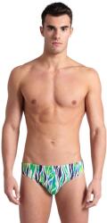 arena SWIM 40