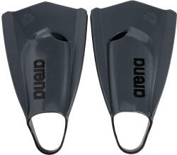arena Powerfin pro ii 42/43 - sportisimo - 132,90 лв
