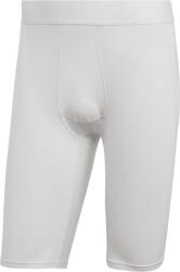 adidas Tf sho tight xxs - sportisimo - 39,10 лв