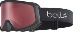 Bollé BEDROCK - sportisimo - 62,57 лв