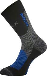 VoXX Naos 25 39-42