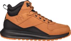 Helly Hansen CORRU 48