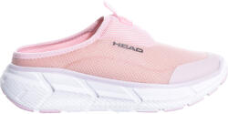 Head AILIE 37