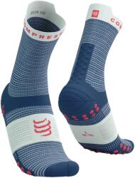 Compressport PRO RACING SOCK v4.0 RUN HIGH T1 - sportisimo - 39,10 лв
