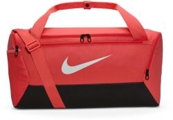Nike BRASILIA S - sportisimo - 70,31 лв