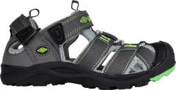 Umbro MEDEA 29