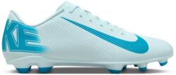 Nike Mercurial vapor 16 club fg/mg 44 - sportisimo - 74,22 лв