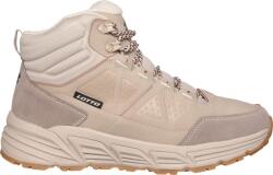 Lotto CARBON 43