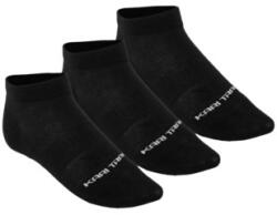 KARI TRAA Tafis 3pk 36-38