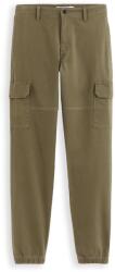 CELIO DOLYTE 33 - sportisimo - 54,74 лв