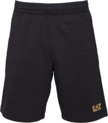 EA7 Train core xl