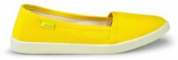Oldcom Espadrilky 38