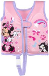 Bestway Fabric swim kids vest s/m - sportisimo - 35,11 лв