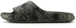 ALPINE PRO DIEN 42