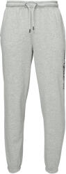 Quiksilver Graphic pant s
