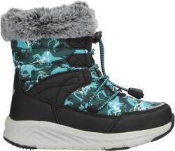 LOAP ILMA 29 - sportisimo - 62,49 лв