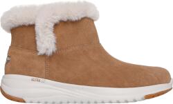Skechers On-the-go stellar - cozy step 38