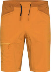 HAGLÖFS Roc lite standard 48