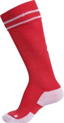 Hummel Element football sock 43-45 - sportisimo - 21,42 лв