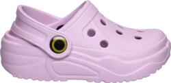 Oldcom Crocolino 26/27 - sportisimo - 27,36 лв
