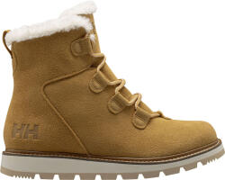 Helly Hansen W alma 38.5