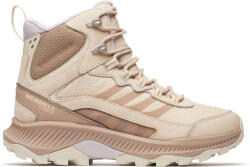 Merrell Speed strike 2 thermo mid wp 37.5 - sportisimo - 220,91 лв