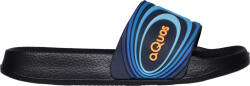 AQUOS ZOLTER 38 - sportisimo - 8,70 лв