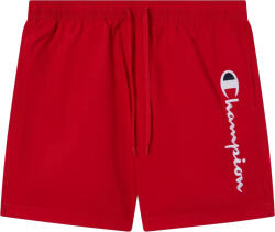 Champion LEGACY XL - sportisimo - 56,62 лв