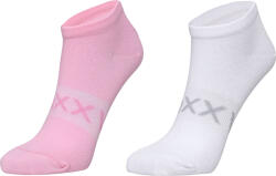 VoXX S-activik 2pk 39-42