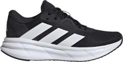adidas Galaxy 7 w 42 2/3 - sportisimo - 66,40 лв