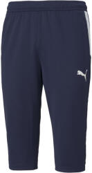 PUMA Teamliga training 3/4 pants s