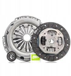 Valeo Kuplung szett, Seat Cordoba, Ibiza III, Ibiza