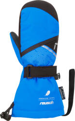 Reusch Kaden down r-tex xt mitten 1 - sportisimo - 82,05 лв