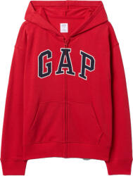 GAP V-frch heritage logo m - sportisimo - 97,69 лв
