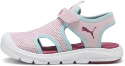 PUMA fun racer sandal mesh v ps 31