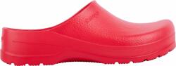 Coqui SEED 36
