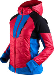 TRIMM MAROLA XS - sportisimo - 152,46 лв