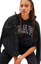 GAP LOGO S - sportisimo - 64,44 лв