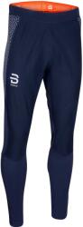 Daehlie Tights mora for men l