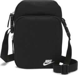 Nike Heritage crossbody - sportisimo - 52,71 лв