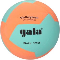 GALA Bv5685sc Soft 170 5