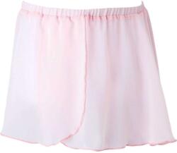 PAPILLON Pull-on skirt 128-140
