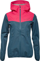 TRIMM Exped lady m - sportisimo - 138,77 лв