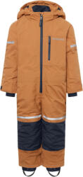 DIDRIKSONS Falken k coverall 110 - sportisimo - 179,92 лв