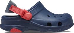 Crocs Classic all-terrain clog k 32/33 - sportisimo - 60,61 лв