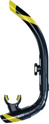 Atomic aquatics Sv1 contour - sportisimo - 132,90 лв