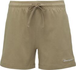 Champion LEGACY S - sportisimo - 35,19 лв
