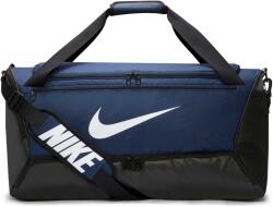 Nike BRASILIA M - sportisimo - 72,27 лв
