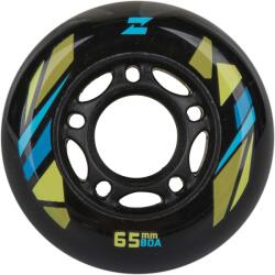 Zealot 65-80a 4pack